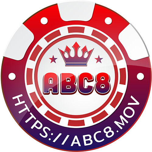 /upload/img/group/logo (1)_451.jpg